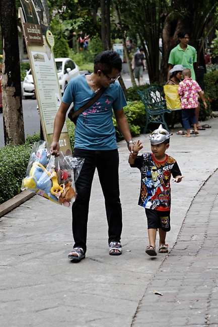 Famille et amis Mai 2012-028